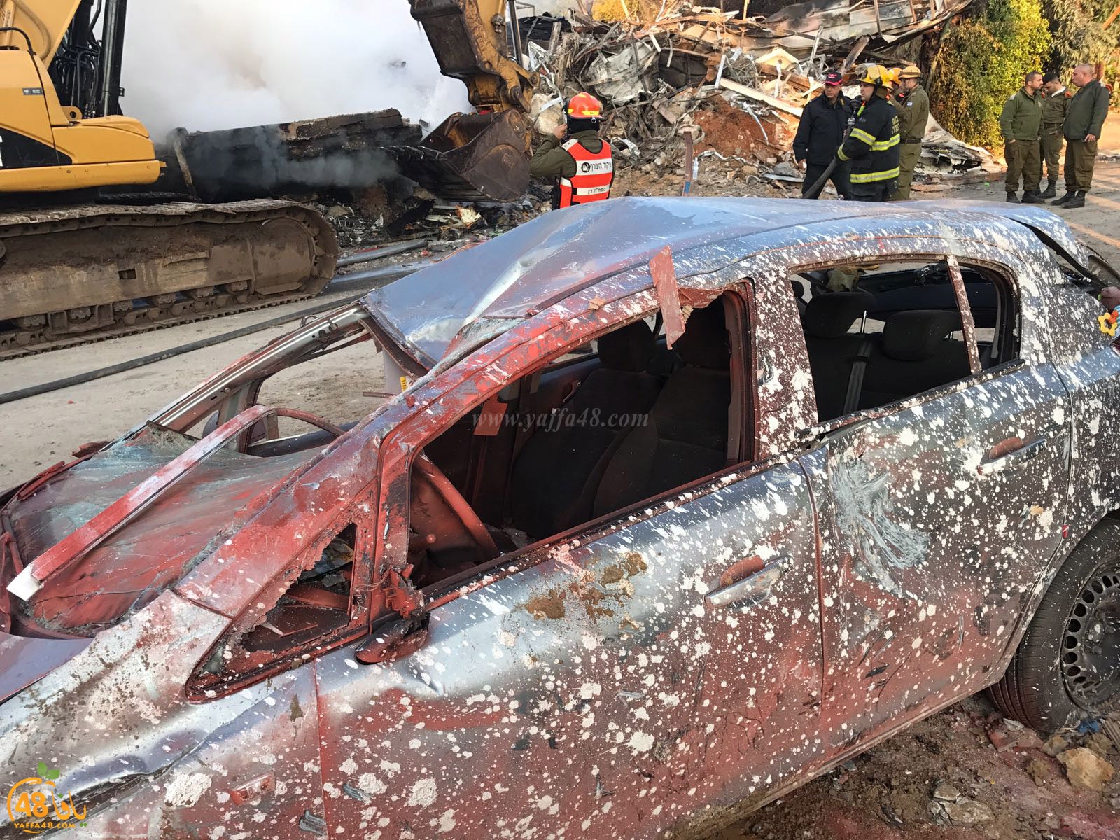 inferjar yaffa 9381 (27).jpg